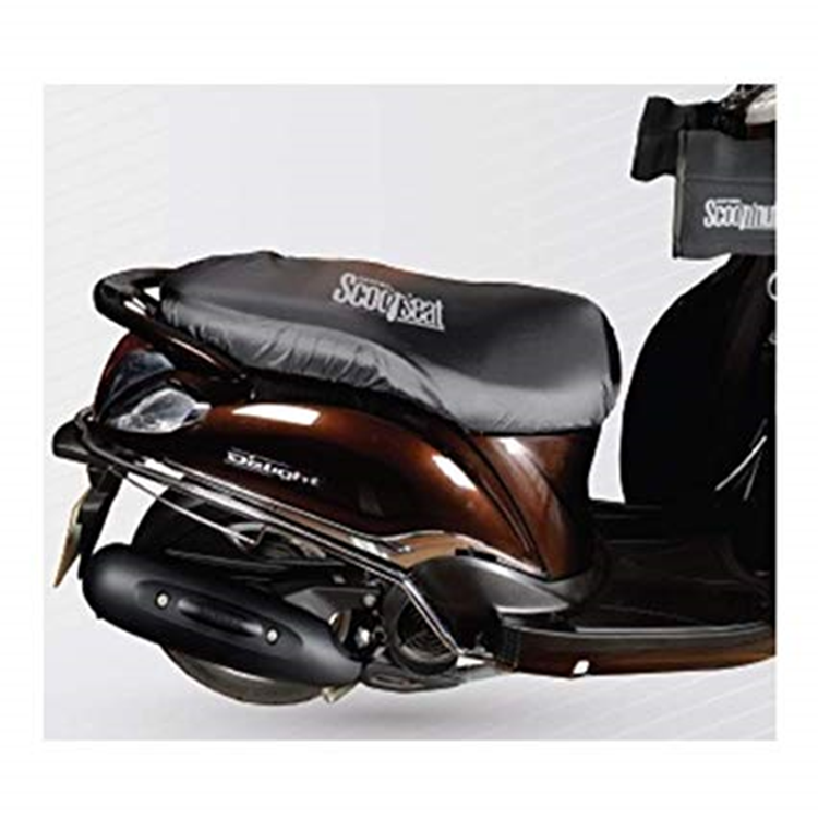 FUNDA ASIENTO MOTO OXFORD T-S CV185